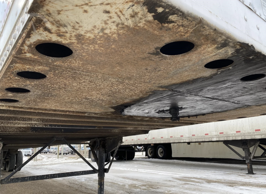 Screenshot 2024-07-02 at 2.55.07 PM